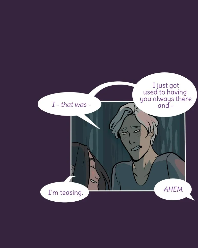 Shard Chapter 76 page 14 - 