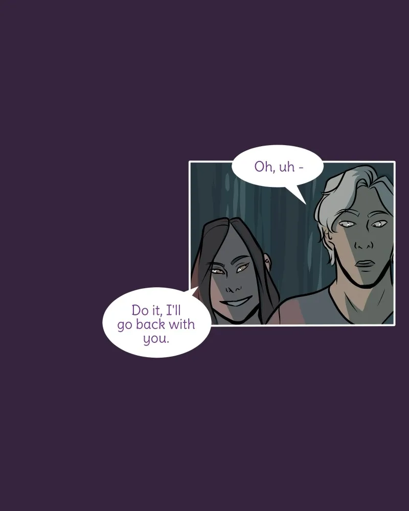 Shard Chapter 76 page 16 - 
