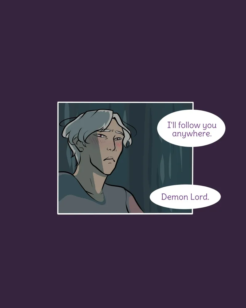 Shard Chapter 76 page 18 - 