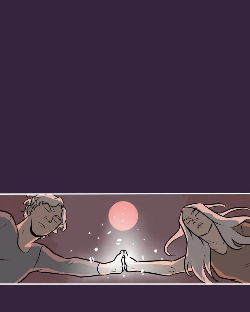 Shard Chapter 76 page 19 - 