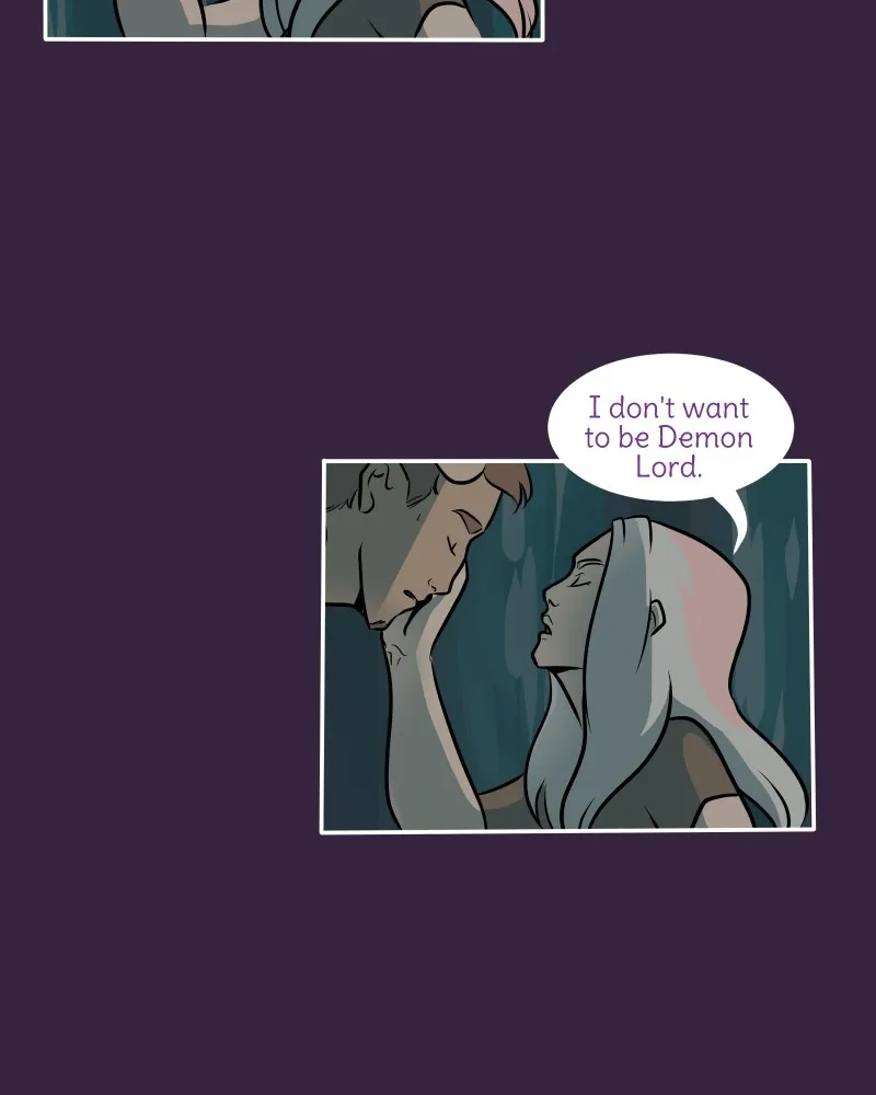 Shard Chapter 76 page 3 - 
