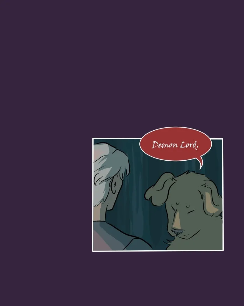 Shard Chapter 76 page 21 - 