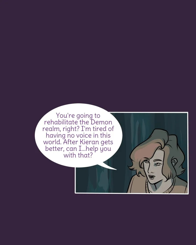 Shard Chapter 76 page 23 - 