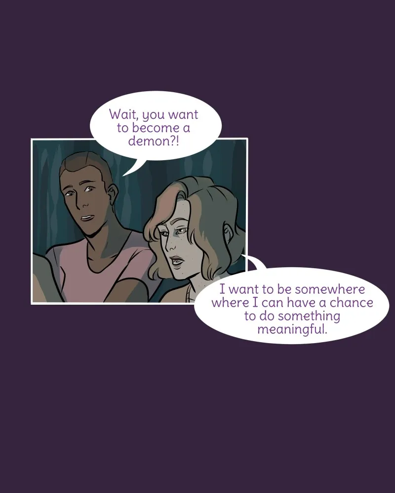 Shard Chapter 76 page 24 - 