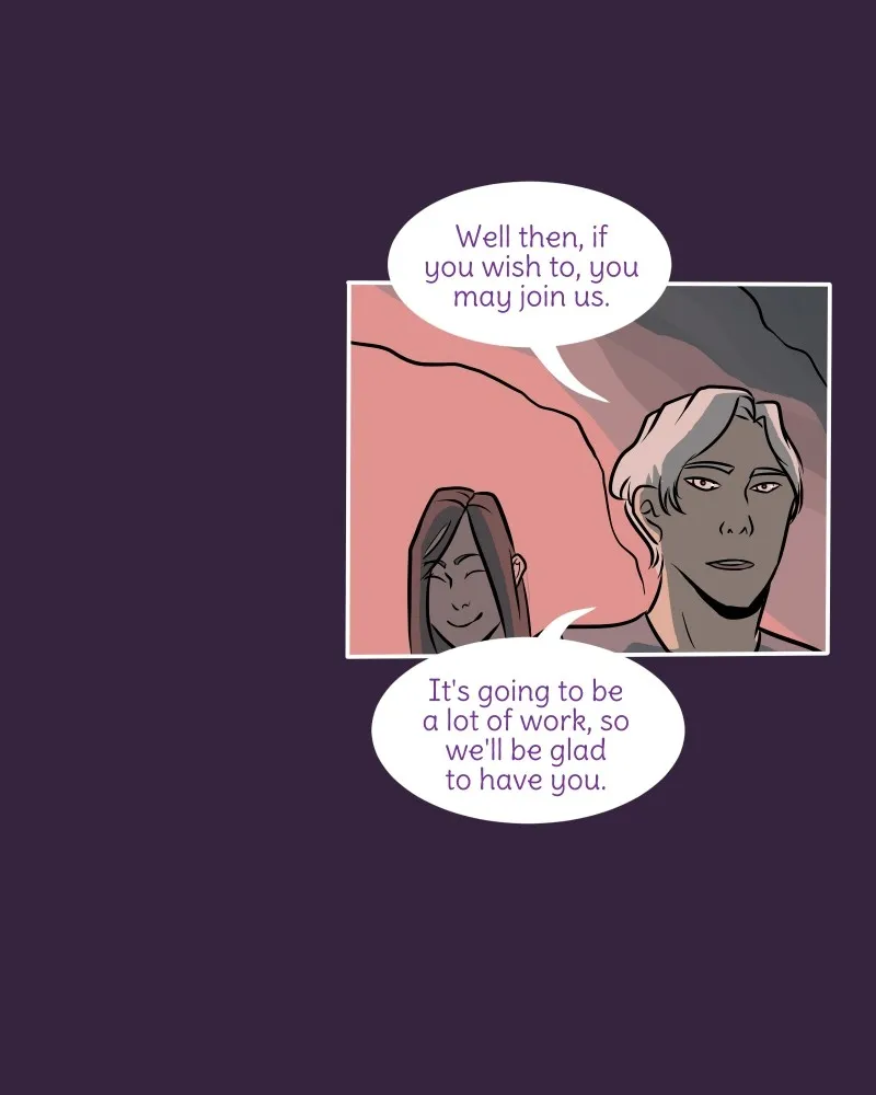 Shard Chapter 76 page 26 - 