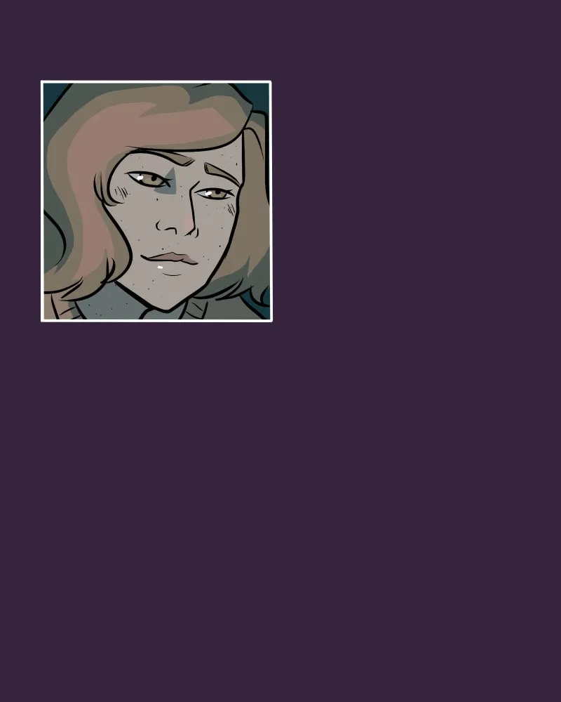 Shard Chapter 76 page 27 - 