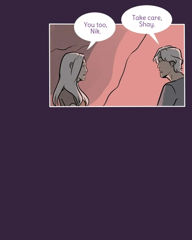 Shard Chapter 76 page 28 - 