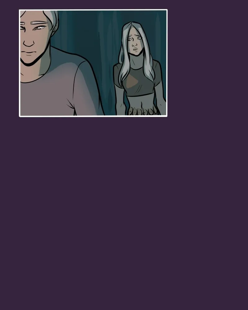 Shard Chapter 76 page 29 - 