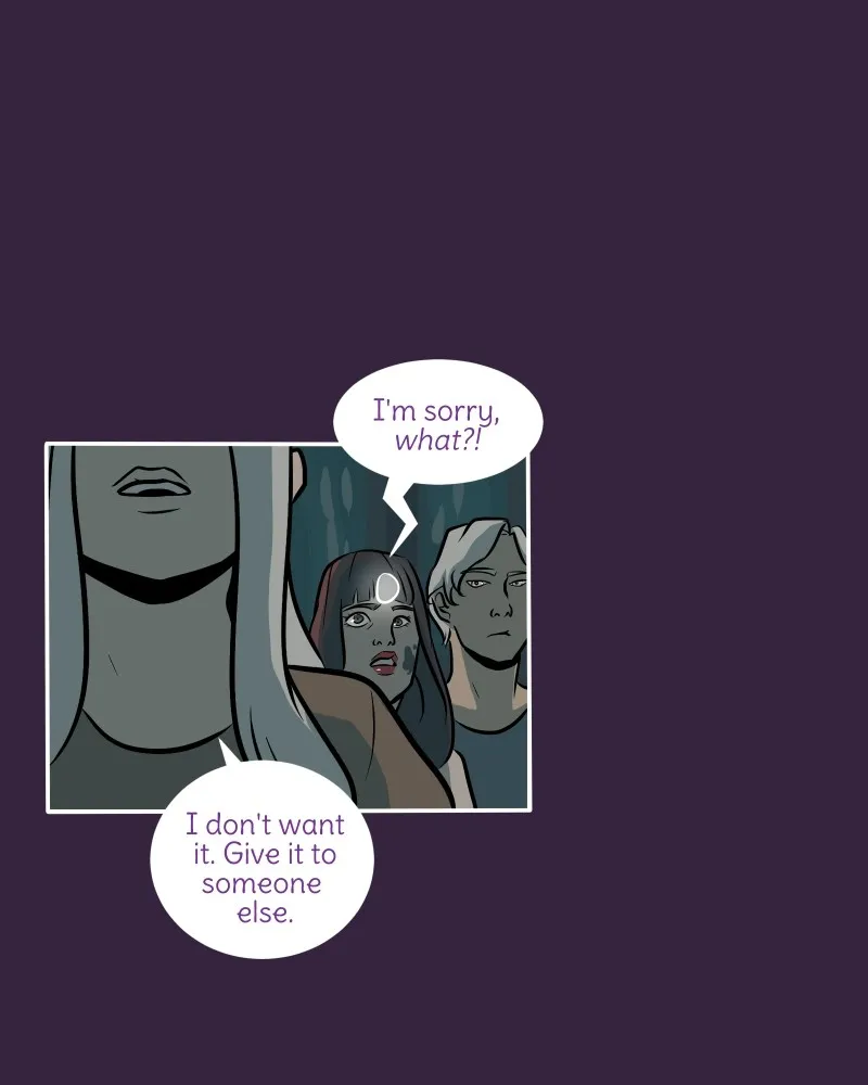 Shard Chapter 76 page 4 - 