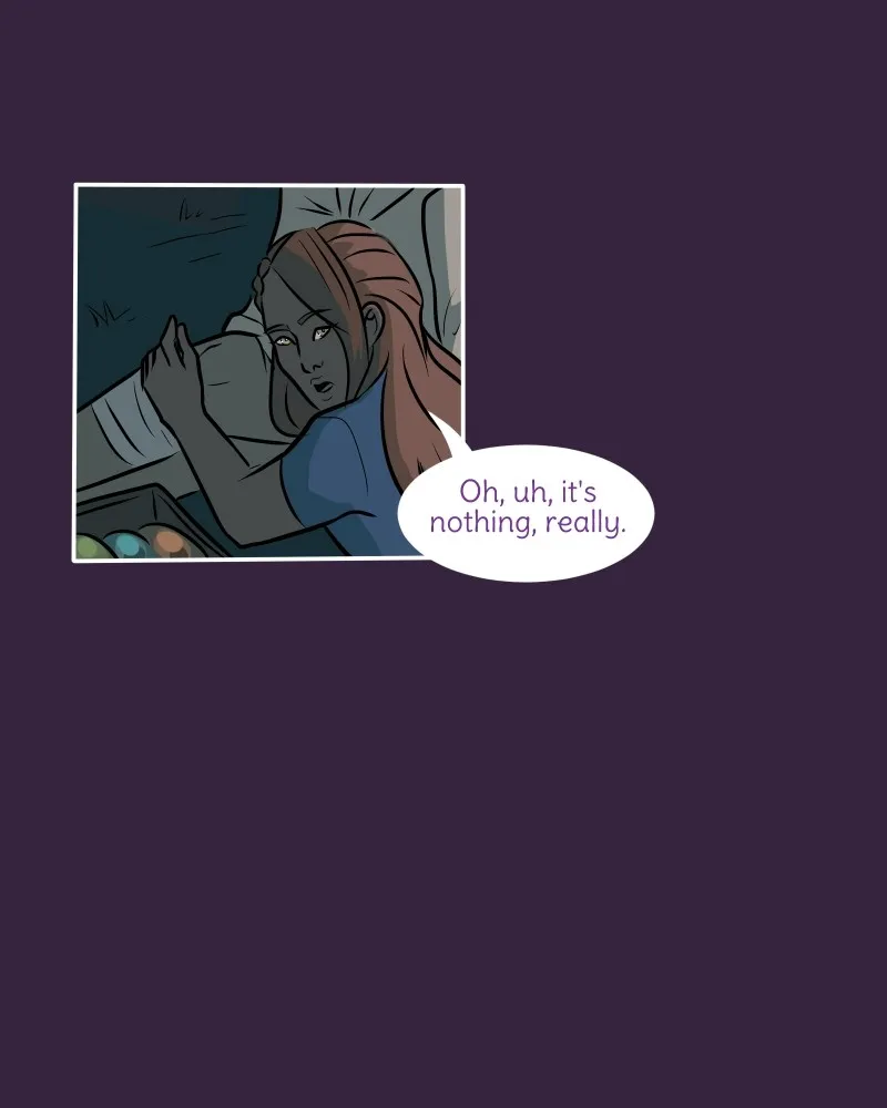 Shard Chapter 76 page 31 - 