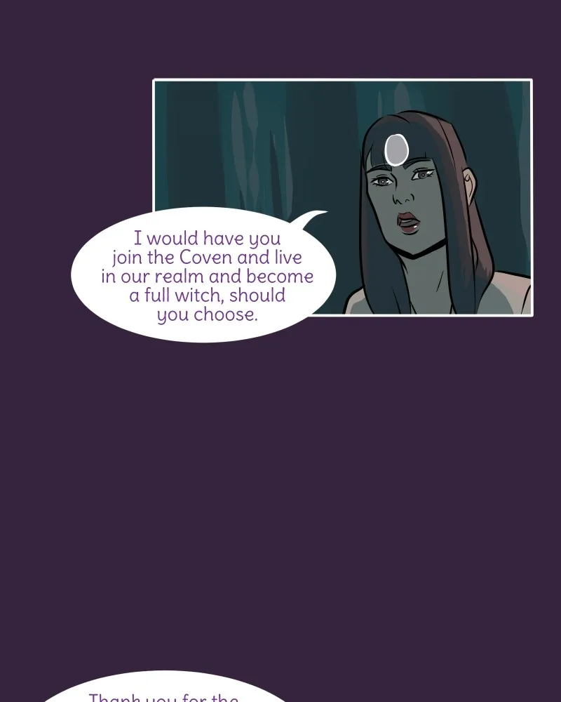 Shard Chapter 76 page 32 - 