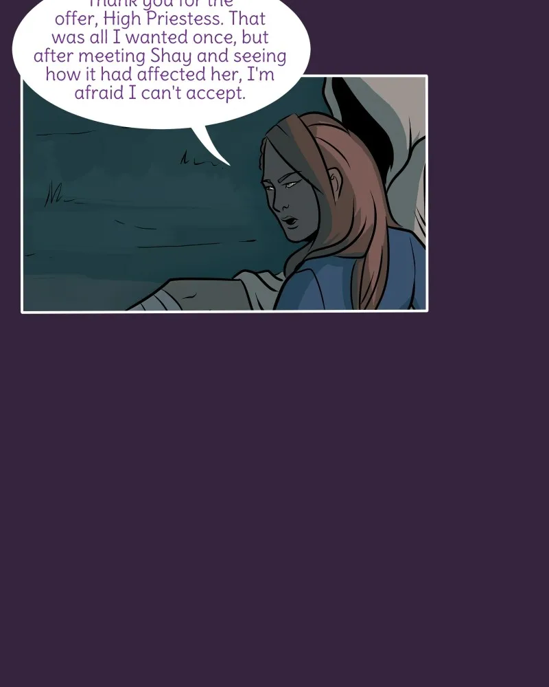 Shard Chapter 76 page 33 - 