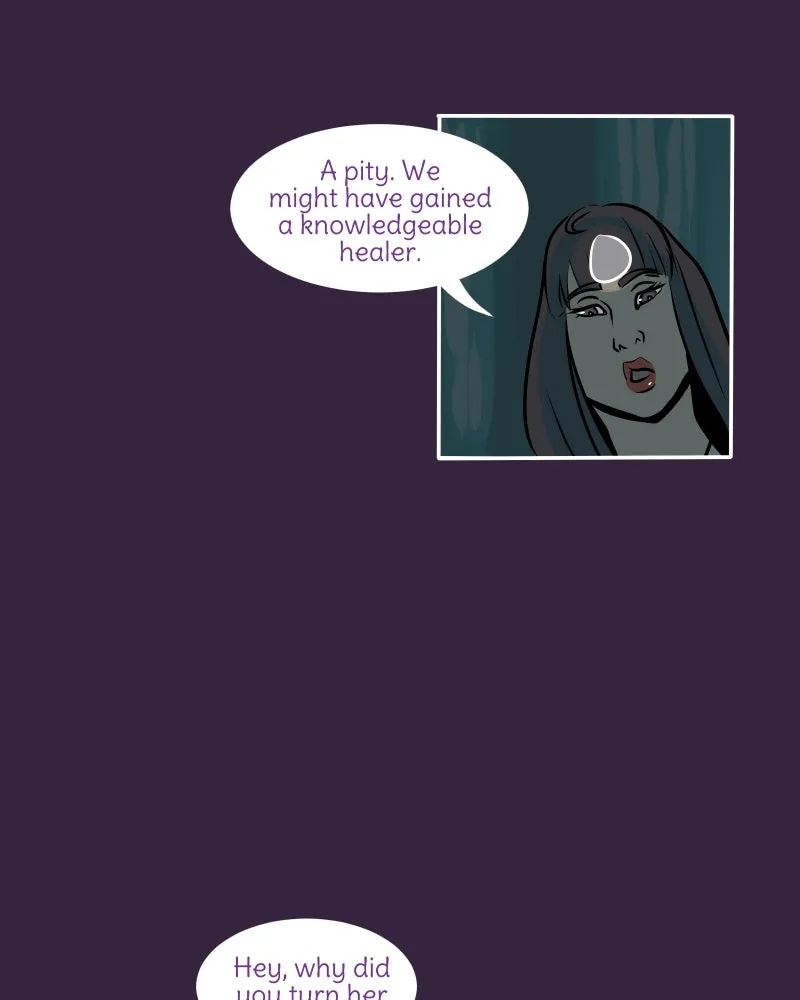 Shard Chapter 76 page 34 - 