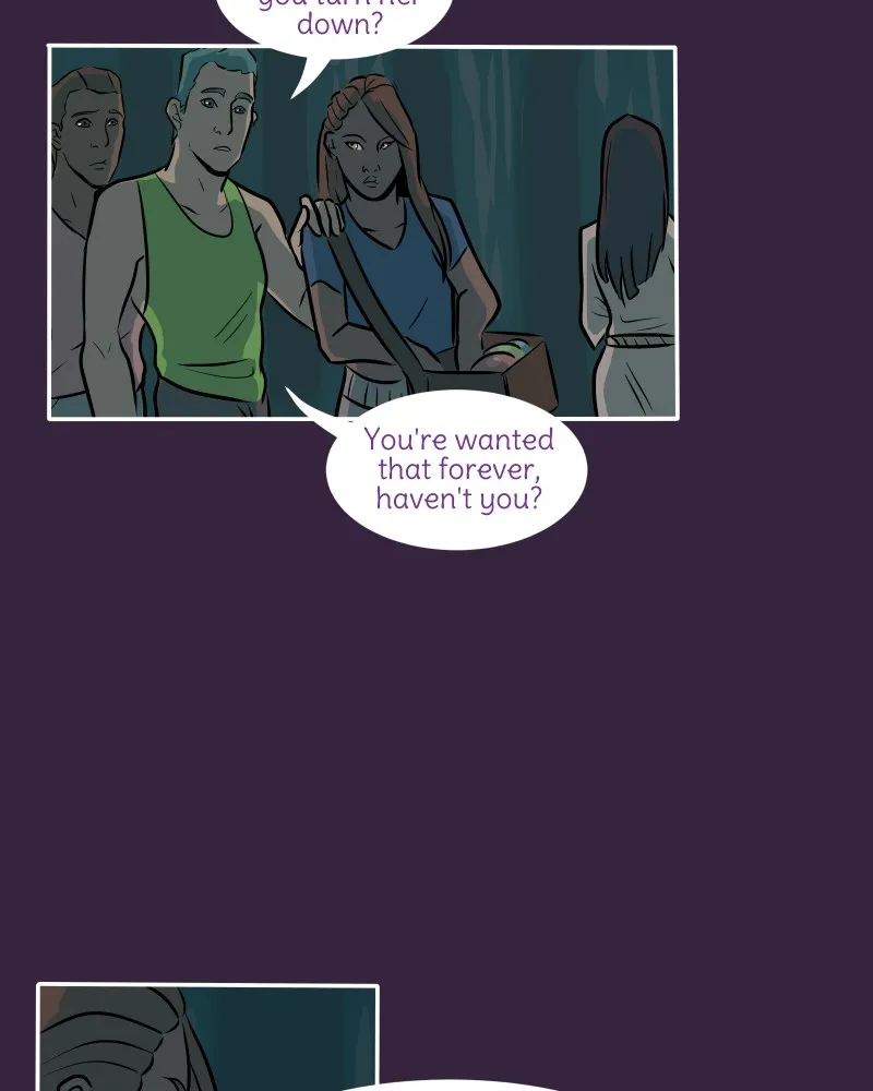 Shard Chapter 76 page 35 - 