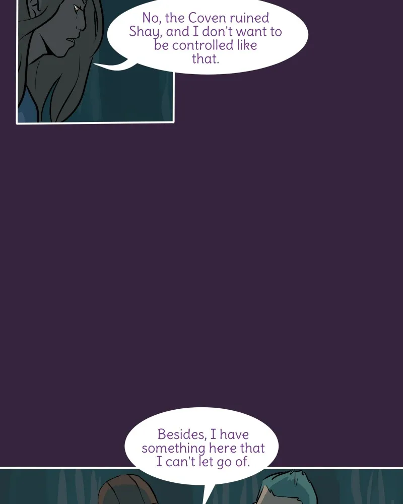 Shard Chapter 76 page 36 - 
