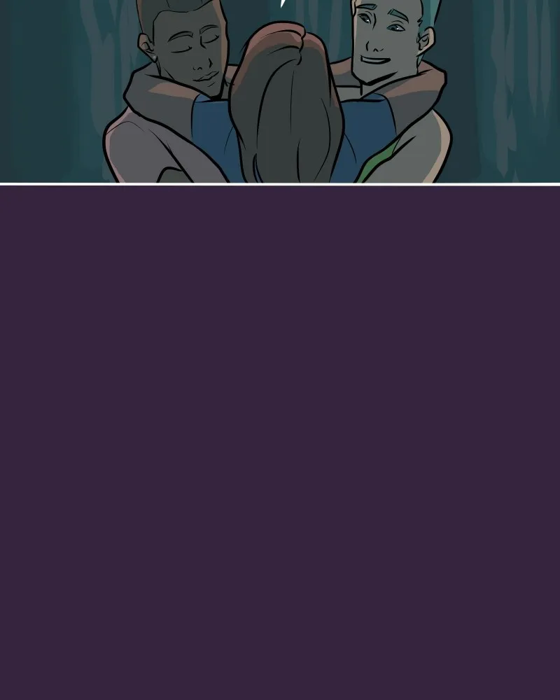 Shard Chapter 76 page 37 - 