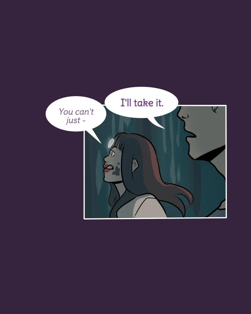 Shard Chapter 76 page 5 - 