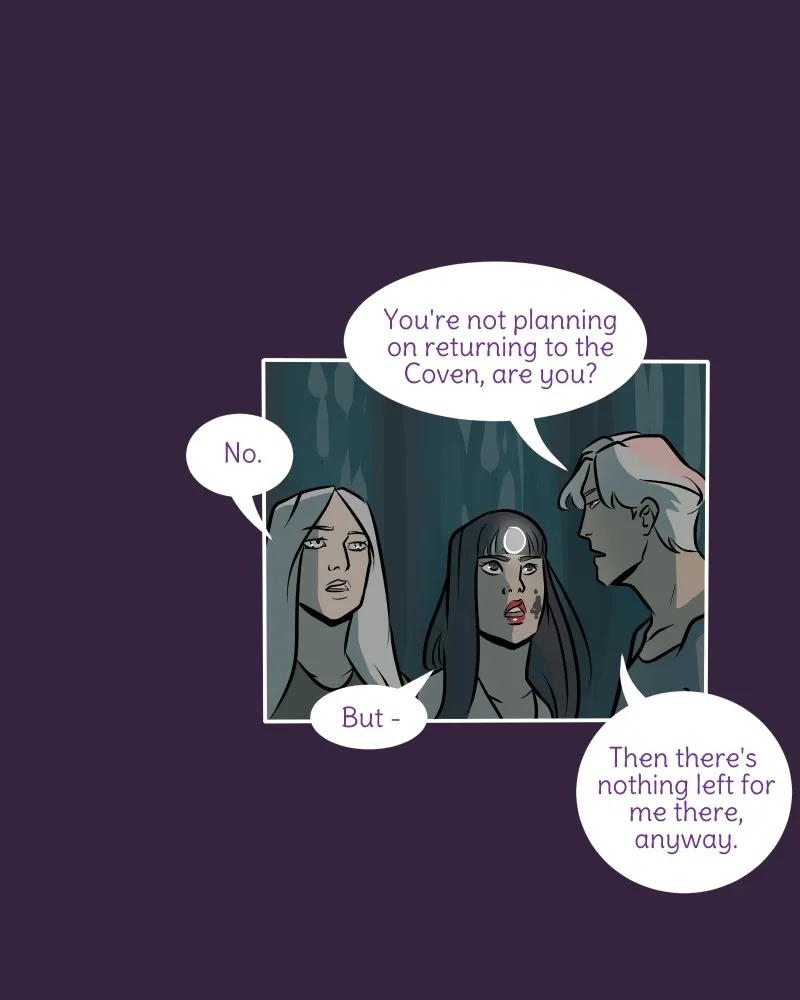 Shard Chapter 76 page 6 - 