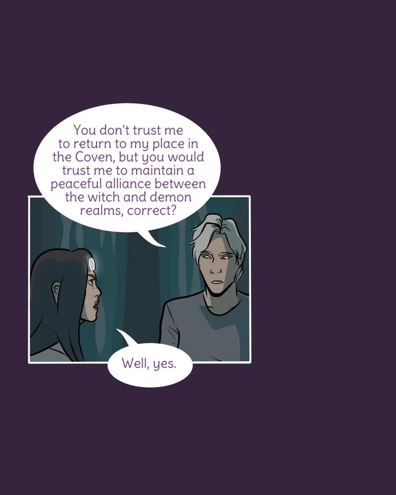 Shard Chapter 76 page 7 - 