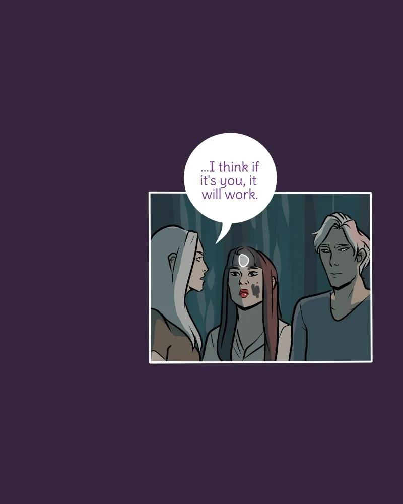 Shard Chapter 76 page 8 - 