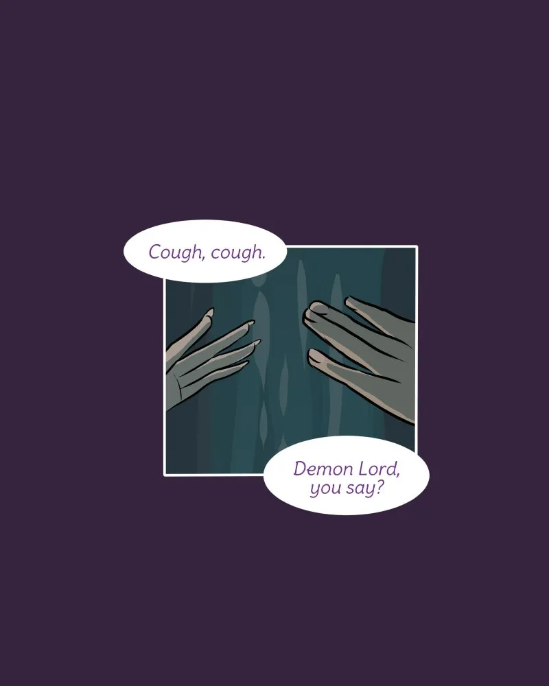 Shard Chapter 76 page 9 - 