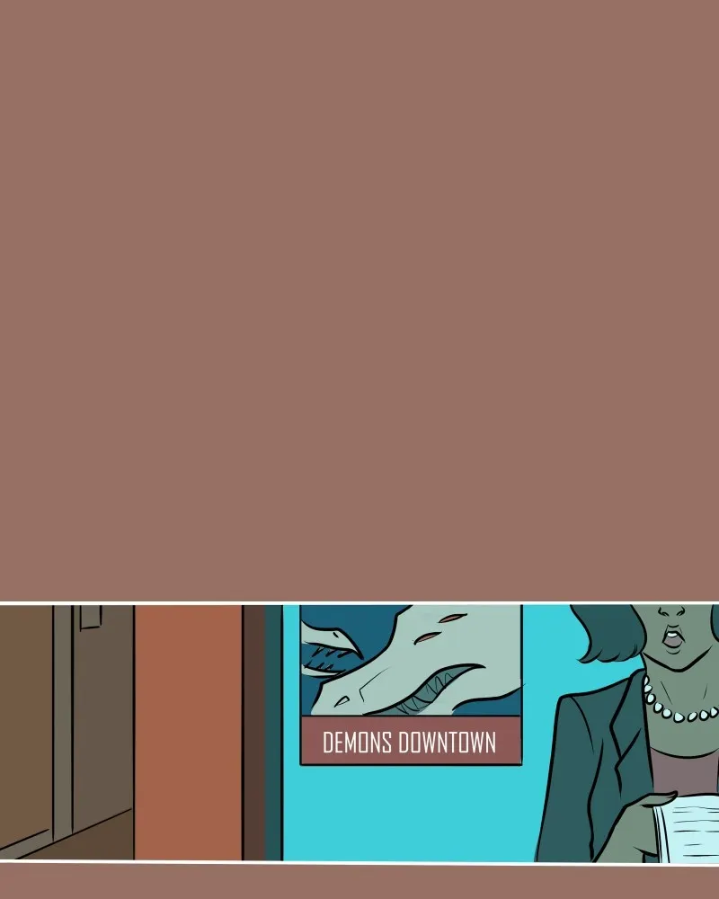 Shard Chapter 77 page 2 - 