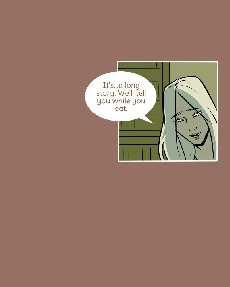 Shard Chapter 77 page 11 - 
