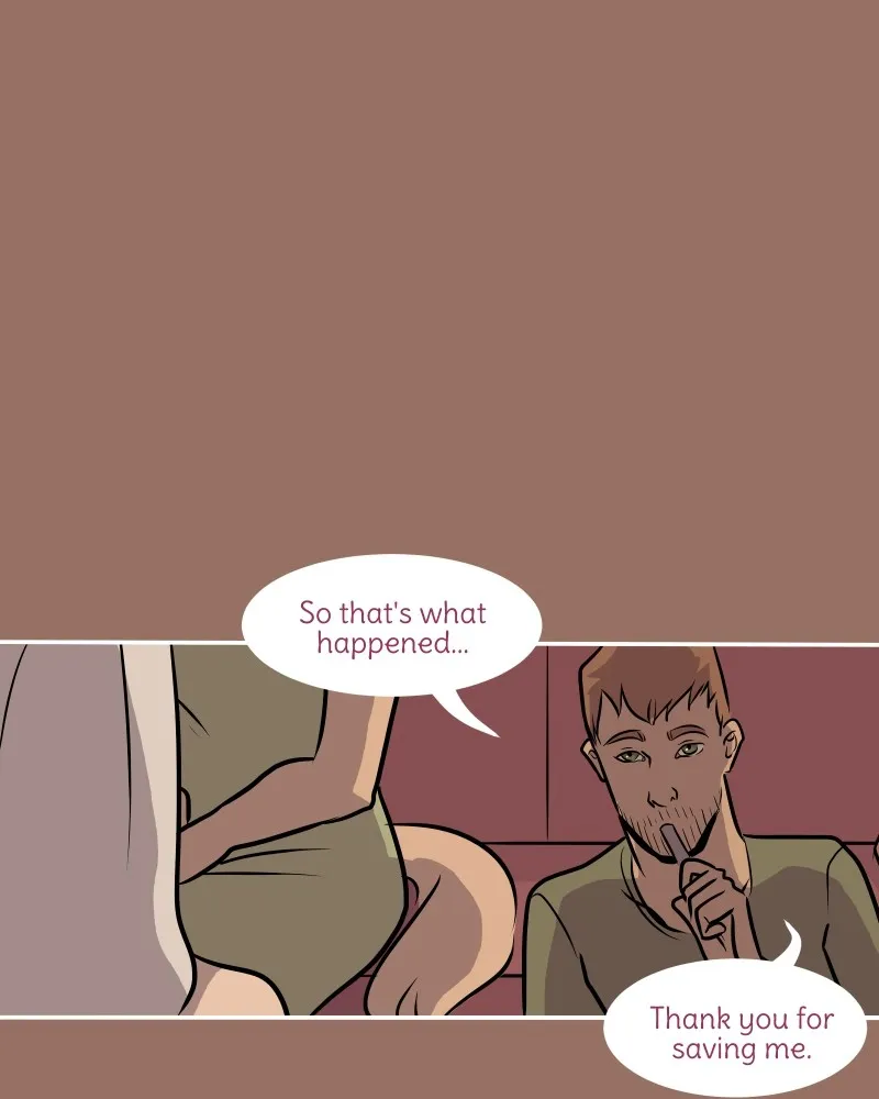 Shard Chapter 77 page 13 - 