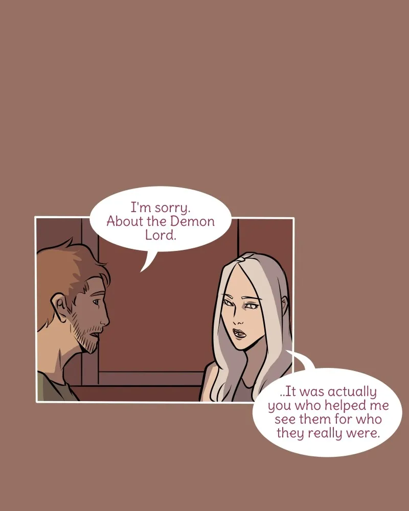 Shard Chapter 77 page 14 - 