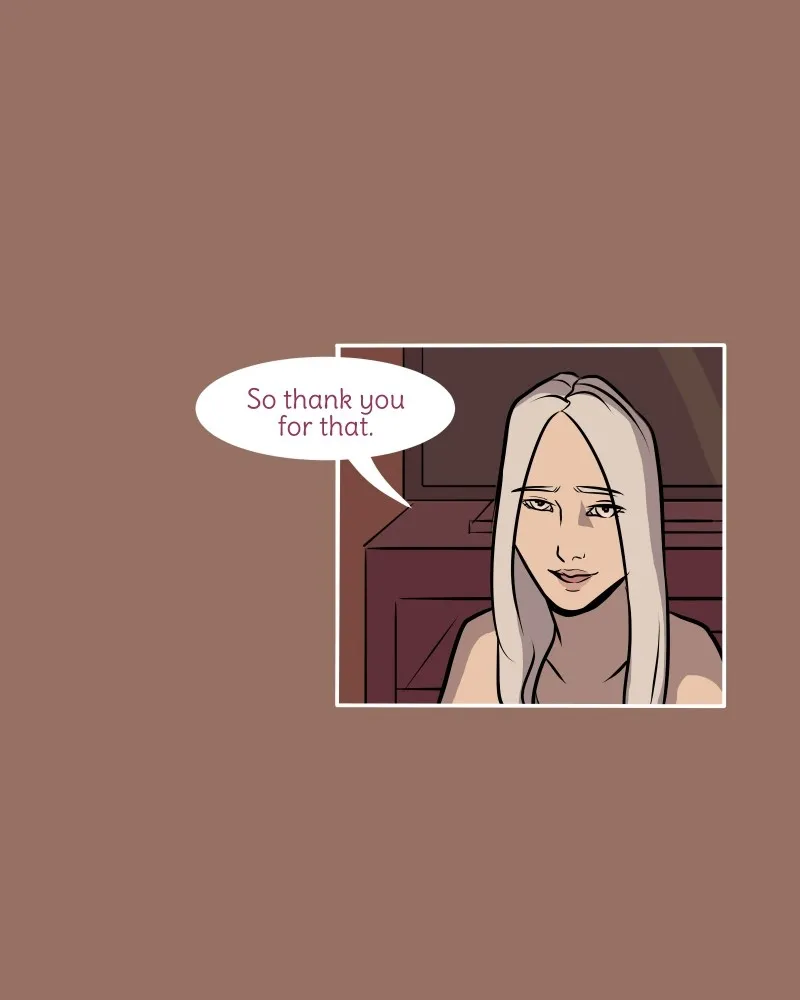 Shard Chapter 77 page 15 - 