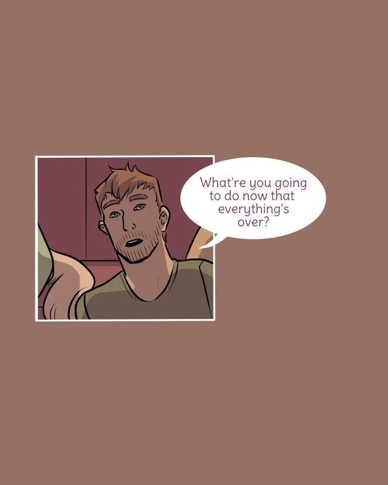 Shard Chapter 77 page 16 - 