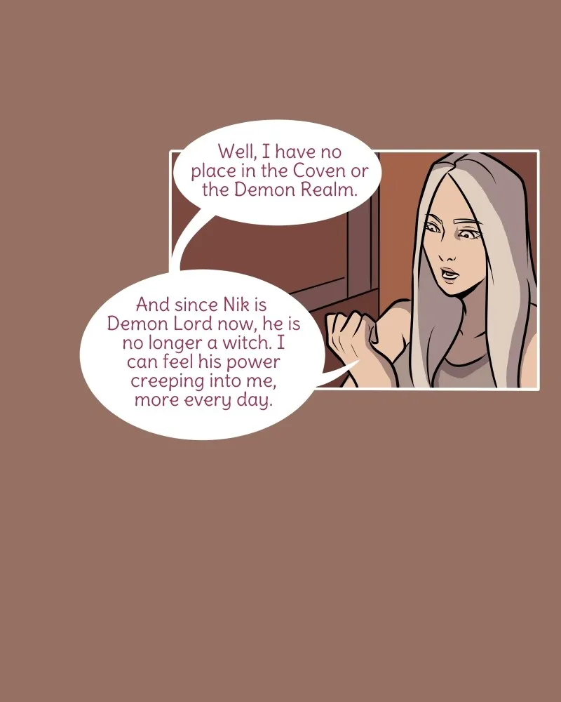 Shard Chapter 77 page 17 - 