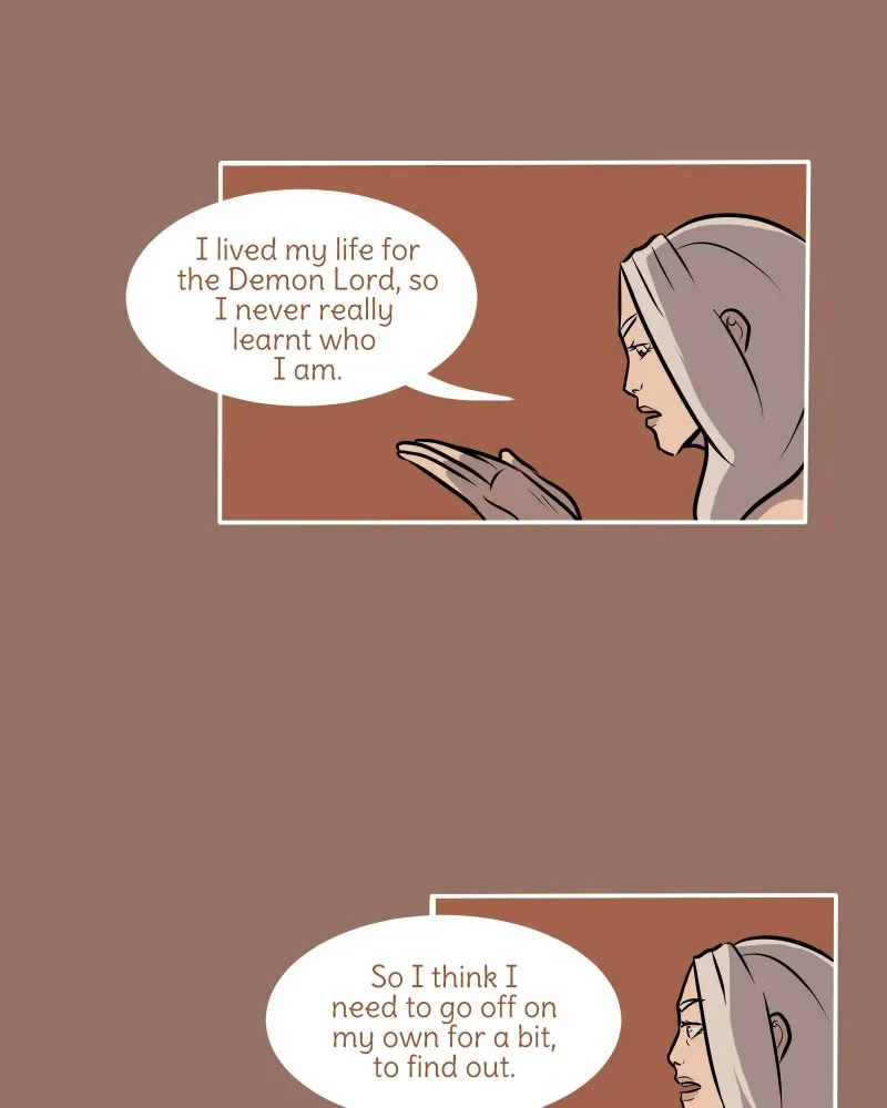 Shard Chapter 77 page 18 - 
