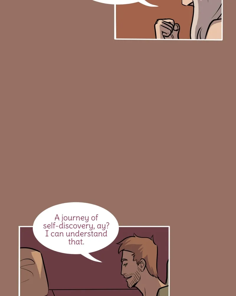 Shard Chapter 77 page 19 - 