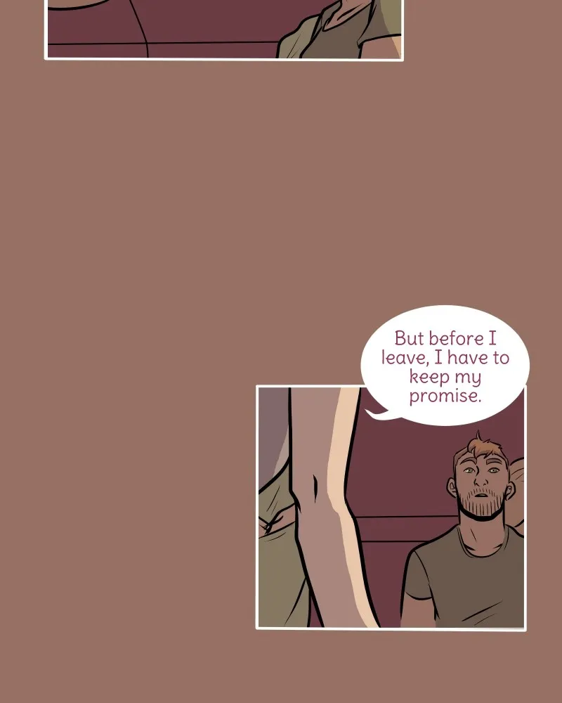 Shard Chapter 77 page 20 - 