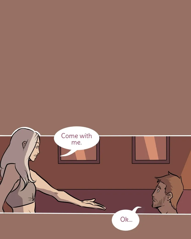 Shard Chapter 77 page 21 - 