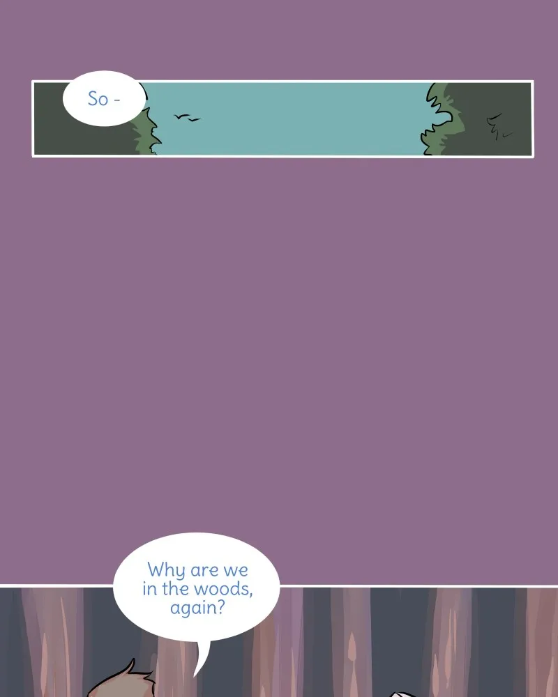 Shard Chapter 77 page 23 - 