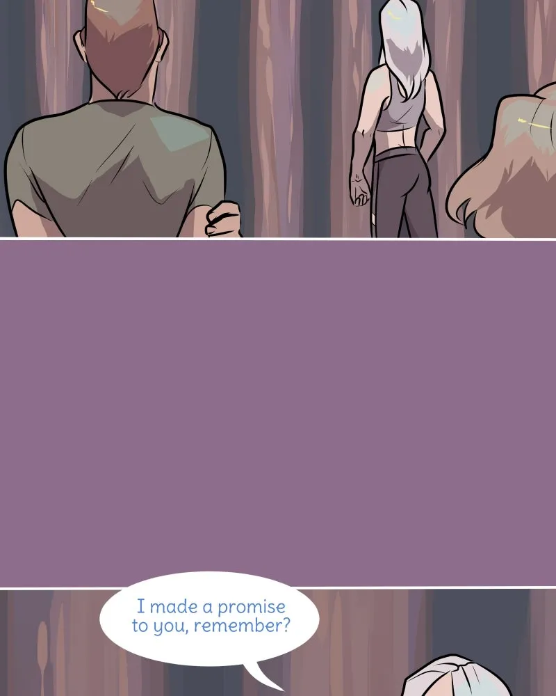 Shard Chapter 77 page 24 - 