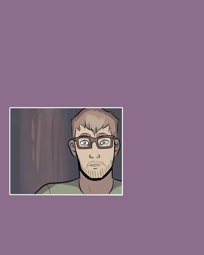 Shard Chapter 77 page 26 - 