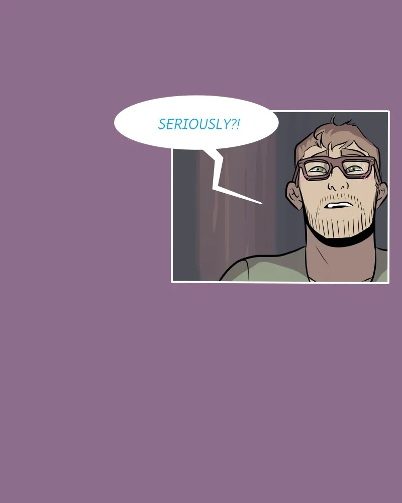 Shard Chapter 77 page 27 - 