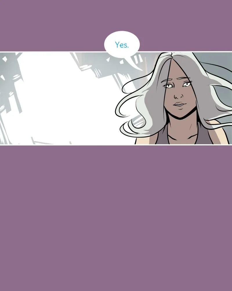 Shard Chapter 77 page 28 - 