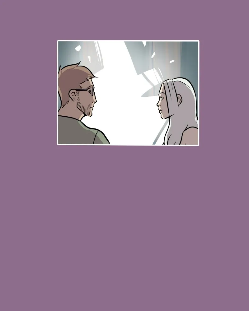 Shard Chapter 77 page 30 - 