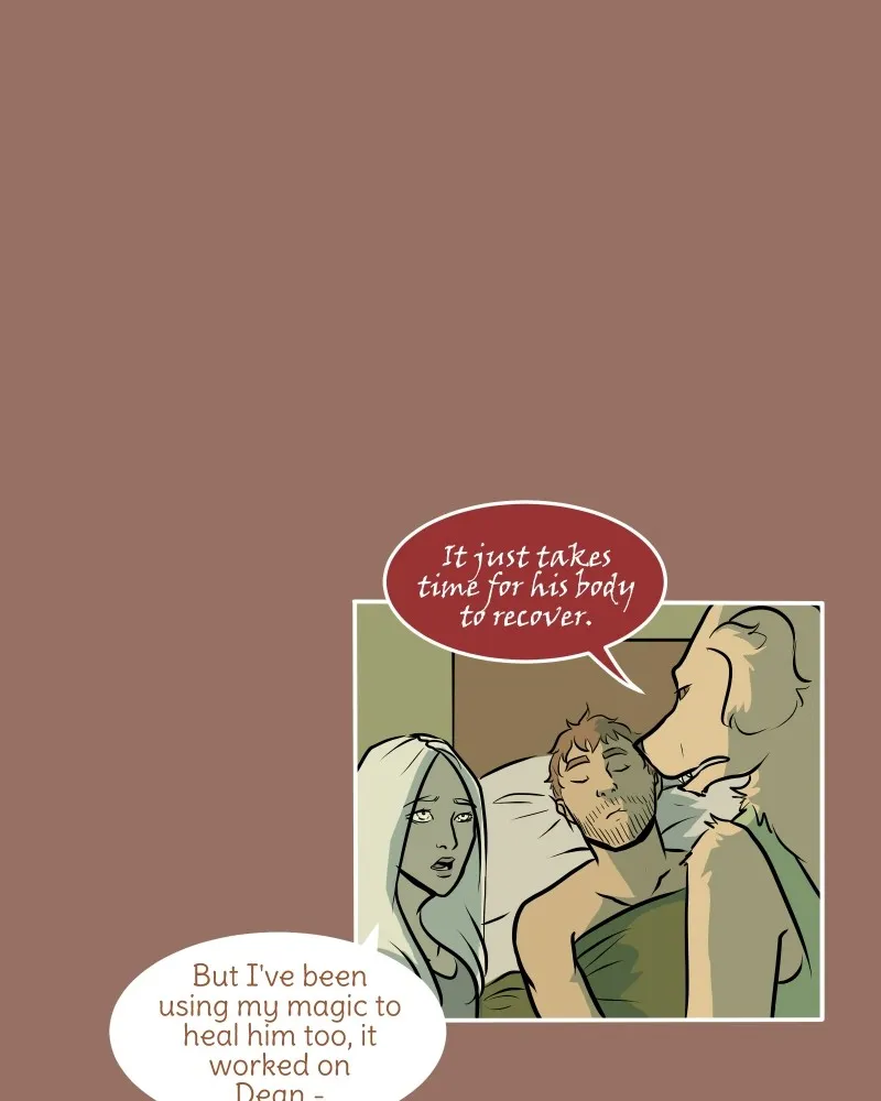 Shard Chapter 77 page 4 - 