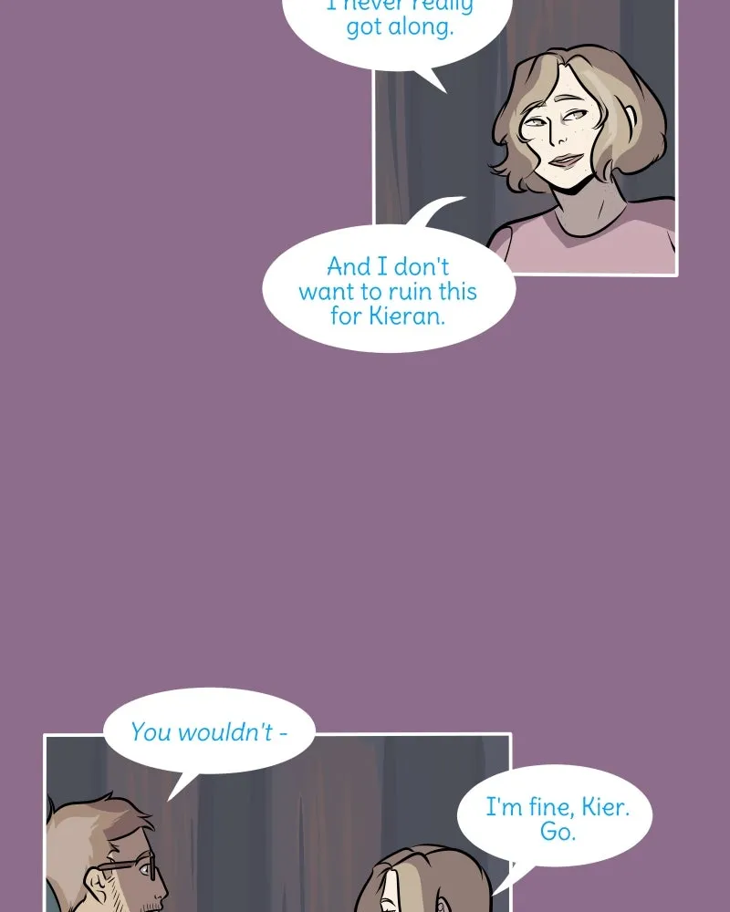 Shard Chapter 77 page 32 - 