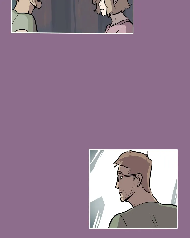 Shard Chapter 77 page 33 - 