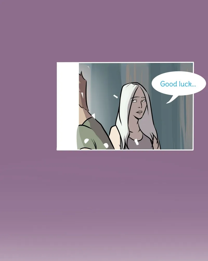 Shard Chapter 77 page 35 - 