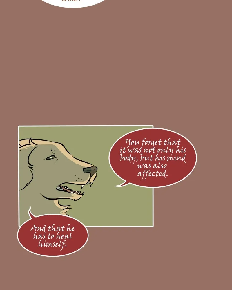 Shard Chapter 77 page 5 - 