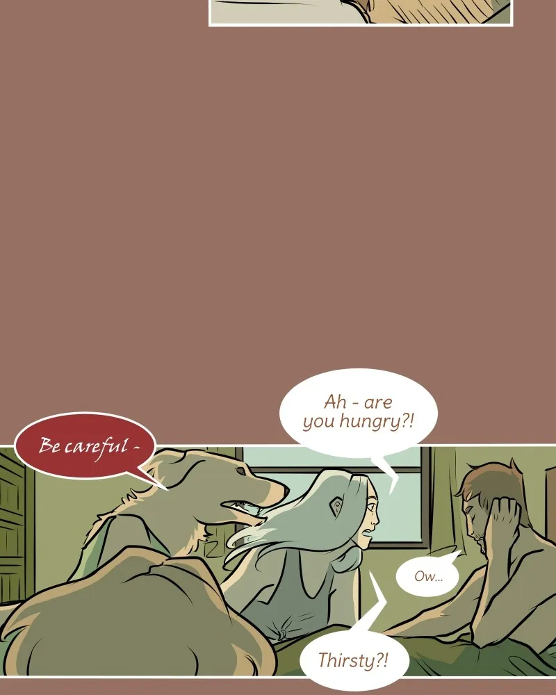 Shard Chapter 77 page 9 - 