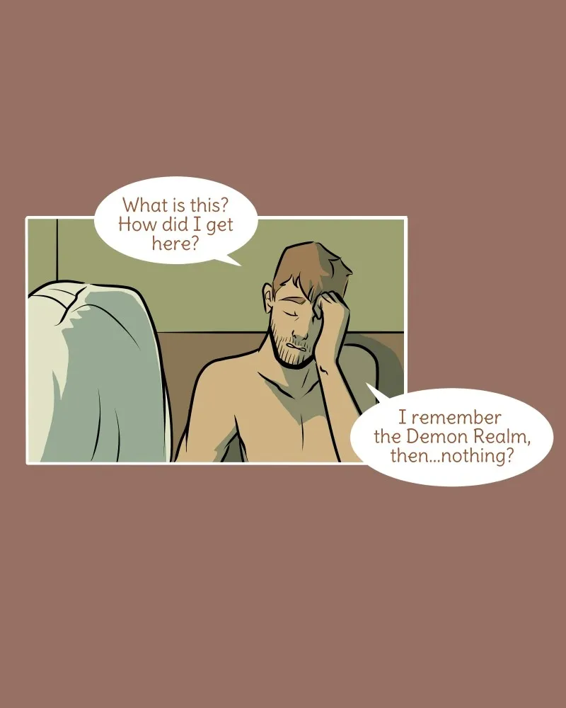 Shard Chapter 77 page 10 - 