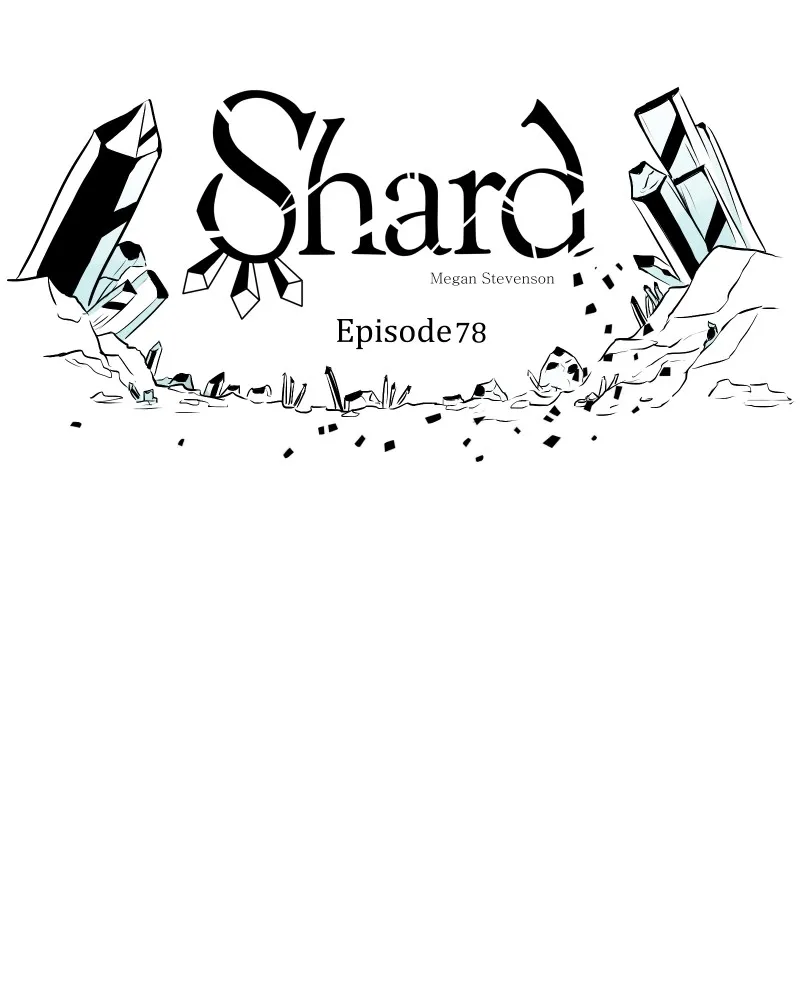 Shard Chapter 78 page 1 - 
